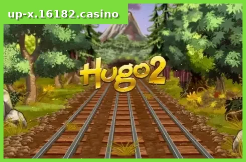 Hugo 2